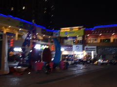 -万达广场(东营西城店)