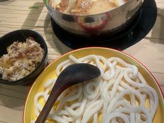 -沼津港精致料理·寿喜烧·烧鸟(漕河泾印象城店)