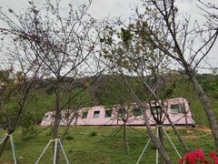 -小南山公园