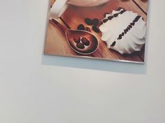 -CoCo都可(北京西站北广场店)
