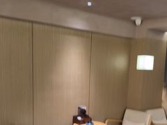 -耳湾躺式采耳SPA馆(保利五月花店)