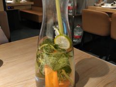 -山城外·非遗酸菜鱼(蜀都万达店)