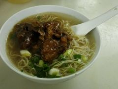 android_upload_pic-海幢瑞芳饮食店