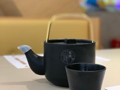 -蔡澜点心·粤菜(西单大悦城店)