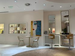 -UP&UP·半永久眉毛眼线机器野生眉