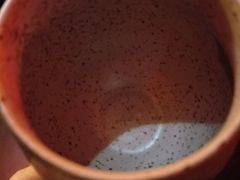 -味千拉面(惠州文昌一路分店)