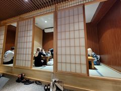 -石屋料理(南京西路店)