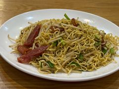 -吉友粥底火锅(方斜路店)