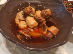 -陶然居·重庆菜(南滨路店)