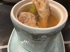 -粤·向群饭店(二沙岛店)