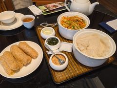 -闽和南(深圳万象城店)