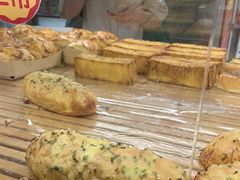 -味多美蛋糕(灯市口店)