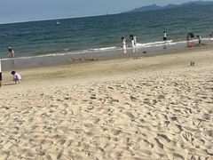 -玫瑰海岸文化旅游度假区