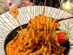 -ins森林童话餐厅coffee&bistro