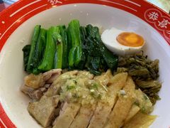 -小四喜冰室(宝体店)