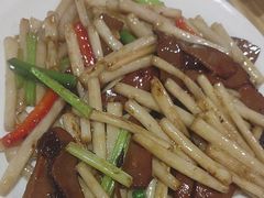 -佛有缘素食馆·荔湾老字号(陈家祠首店)
