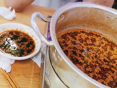 -徐妹串串香(春熙路店)