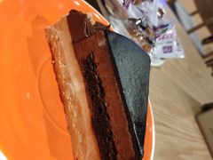 -藏猫猫咖啡主题馆(中央大道店)