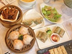 -万山楼海鲜酒家·二十三年老字号