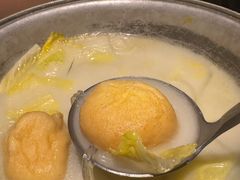 -旺顺阁·北京菜(北辰上品+)