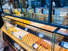 -汪保来(杭州解放路店)