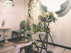 -春风·有糖(崇宁路店)