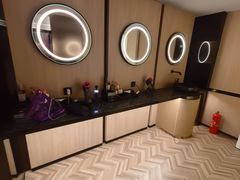 -碧涛阁水世界酒店·洗浴·自助(万家丽路店)