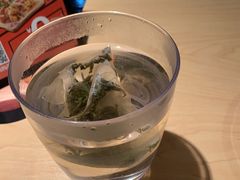 -大师兄·西北小馆(金湾华发商都店)