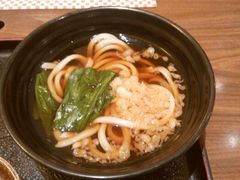 android_upload_pic-歌行灯日本料理(伊势丹店)