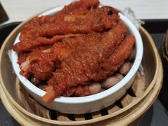 -东方削面(操场城街店)