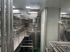 -杭州味全生技食品有限公司