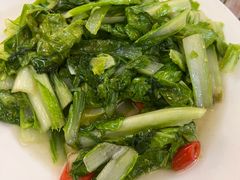 -聪辉同安老美食饭店(大元路店)