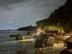 -Rock Bar Bali(Bali)