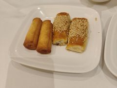 -稻香酒家·35年老字号(侨光店)
