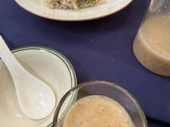 -好望角大饭店(肇嘉浜路店)