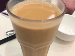 -太兴餐厅(东方广场分店)