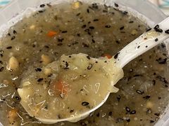 -袁妈红豆汤(重庆总店)
