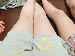 -汗蒸时代水善汤泉(欣欣嘉园店)
