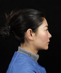-云南吴氏嘉美医疗美容医院