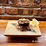 深圳探店｜宝安超好吃的寿司店