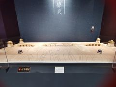 -隋唐大运河文化博物馆