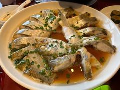 -小六农家乐(崇明西沙湿地店)