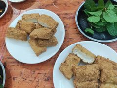 -阿钊浮豆腐