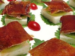 -福照楼汽锅鸡·云南特色菜(万达广场店)