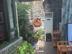 -慢丽江·云南野生菌土鸡锅(付家庄店)