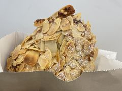 -BAKER&SPICE(国金中心商场店)