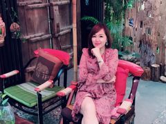 -深圳大旅小舍精品艺术民宿