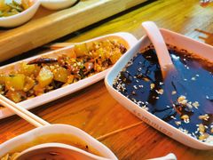 -丝恋丝娃娃(小河海纳店)