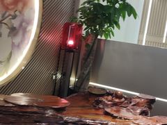 -普天和酒楼·新津菜·烤鸭(天津之眼店)