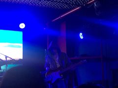-育音堂音乐公园